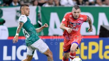 Día de elecciones no hay fútbol local. / Foto: Dimayor.