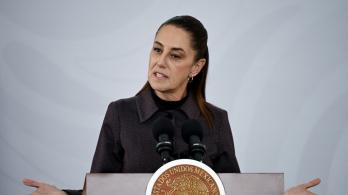 México anuncia acciones de protesta tras muerte de 14 migrantes.