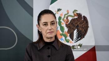 México envía un cuarto cargamento de ayuda a Cuba.