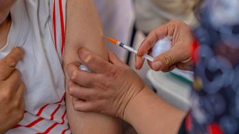 Ministerio de Salud garantiza vacunación gratuita contra el sarampión ante riesgo en el continente americano