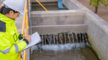 Nuevo tarifario de acueducto y alcantarillado. / Foto: CRA.