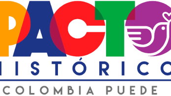 pacto-historico-mayor-fuerza-congreso-escrutinio-final-2026