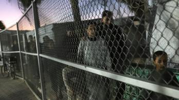 Palestina condena ley de pena de muerte solo para palestinos aprobada por el Parlamento israelí