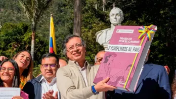 petro-paloma-valencia-choque-reforma-laboral-recargos-nocturnos