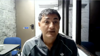 Petro pide rectificación tras condena por crimen de Miguel Uribe Turbay.