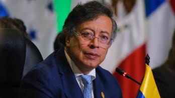 Petro sobre carta de 200 economistas. / Foto: Presidencia.