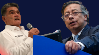 Procuraduría sigue recibiendo denuncias por fraude electoral.