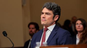 Renuncia jefe de contraterrorismo de EE. UU.: "No puedo, en conciencia, apoyar la guerra en curso en Irán"