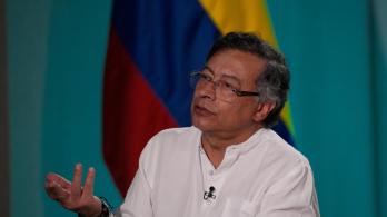 traslado-25-billones-ahorros-pensionales-colpensiones