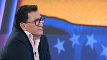 Noches de Opinión: Colombia y Venezuela profundizan relaciones con acuerdos en seguridad, energía y derechos