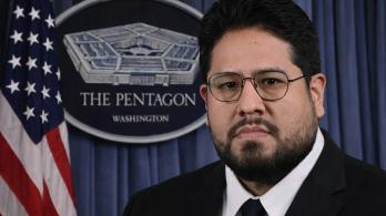 EEUU no descarta intervención militar terrestre en América Latina