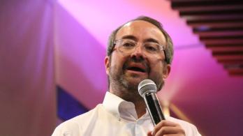 Corte Suprema condena a 23 años de prisión al senador Ciro Ramírez por corrupción en contratos públicos