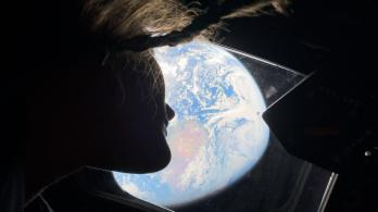 Misión Artemis II de la NASA inicia sobrevuelo lunar. ¿Dónde ver este acontecimiento en vivo? Te contamos