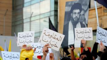 Estados Unidos, Irán y Pakistán llevan a cabo negociaciones trilaterales