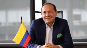 Gobierno no descarta aplicar el salario móvil si el Banco de la República sigue subiendo tasas de interés