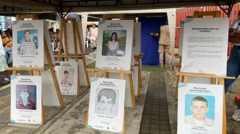 Víctimas del conflicto armado: avances en reparación