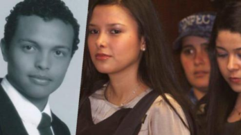 Caso Colmenares: Corte deja en firma absolución de Laura Moreno.