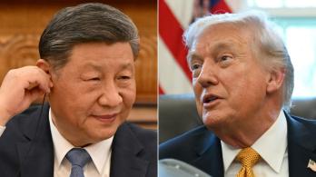 China: guerra de Trump contra Irán es un error estratégico de EE. UU.