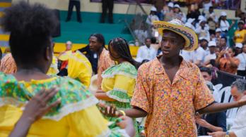 Colombia, el País de la Belleza, ha alcanzado 650 millones de vistas
