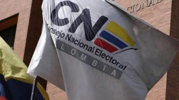 Corte Constitucional cierra el debate: CNE no puede investigar a Petro