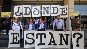 7.837 es la nueva cifra de 'falsos positivos' documentada por la JEP