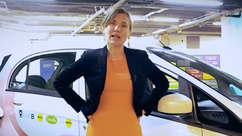 Familias de niñas envenenadas por Zulma Guzmán piden imputación.