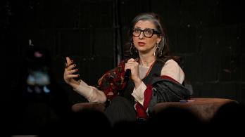 Francesca Albanese pide excluir a Israel del Consejo