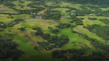 Reforma Agraria: ANT pide agilizar entrega de tierras en Valle