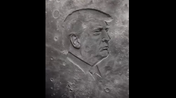 Imágenes falsas de IA sobre la misión Artemis II inundan las redes.