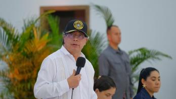 IPS privadas: millonarias utilidades entre 2024 y 2025, según Petro