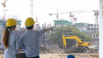 Indicador de Seguimiento Económico. / Fin: Freepik.