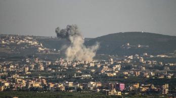 Israel viola alto al fuego en Líbano horas después de su inicio.
