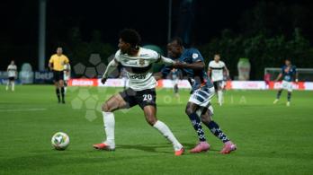 Fecha 19 de la liga. / Foto: Dimayor.