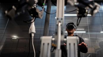 MinCiencias: más de 9.000 becas de posgrado entre 2022 y 2026