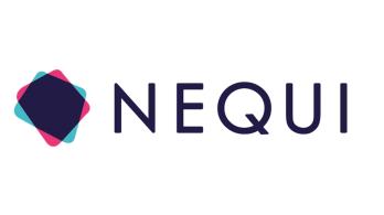 Nequi suspenderá transferencias internacionales temporalmente por actualización técnica