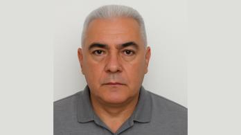 Petro señaló una alianza para impedir extradición de Papá Pitufo.