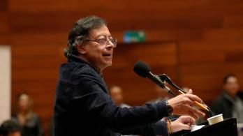 Tasas de interés: críticas a decisión del Banco