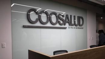 Coosalud: Petro insiste en investigar a gerente