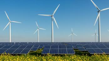 Conferencia de transición energética en Colombia será en Santa Marta