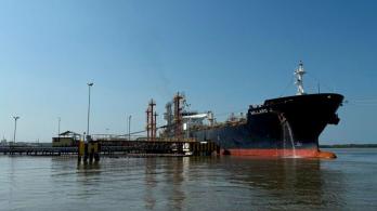 Reficar y Ecopetrol. / Foto: MinEnergía.