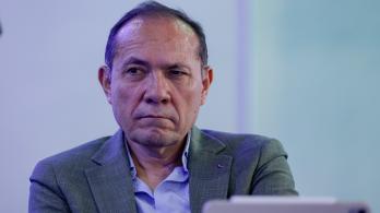 Salario vital firme decisión Consejo Estado.