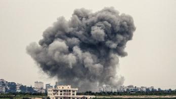 Líbano: 14 muertos por ataques de Israel pese a tregua