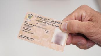 Colombia cambia las reglas en el acceso a la licencia de conducción: así funcionará el nuevo sistema
