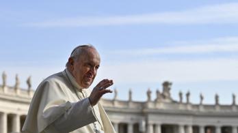 Un año de la muerte del papa Francisco: León XIV rinde un homenaje