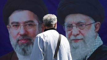 Irán evalúa la propuesta de paz de Trump en medio de mensajes contradictorios de Washington