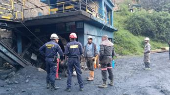 Mina de Sutatausa: ANM alertó riesgos antes de explosión