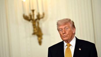 Arancel global del 10% de Trump fue bloqueado en EEUU