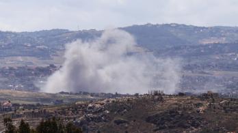 Ataques de Israel en el Líbano dejan más de 3 mil muertos