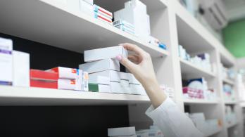 SuperSalud halla medicamentos represados en bodega mientras pacientes esperan meses por sus tratamientos