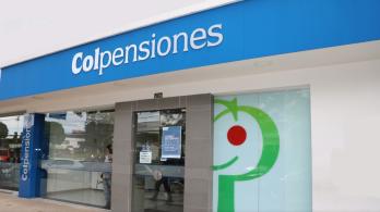 Traslado de fondos a Colpensiones: Gobierno recurre